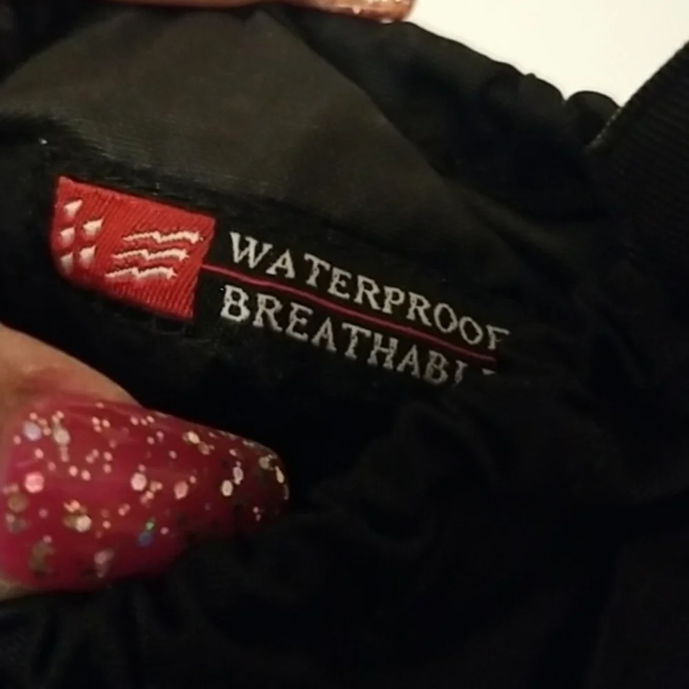 Head gloves‎ with heat pockets lg